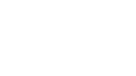 OZO Consulting