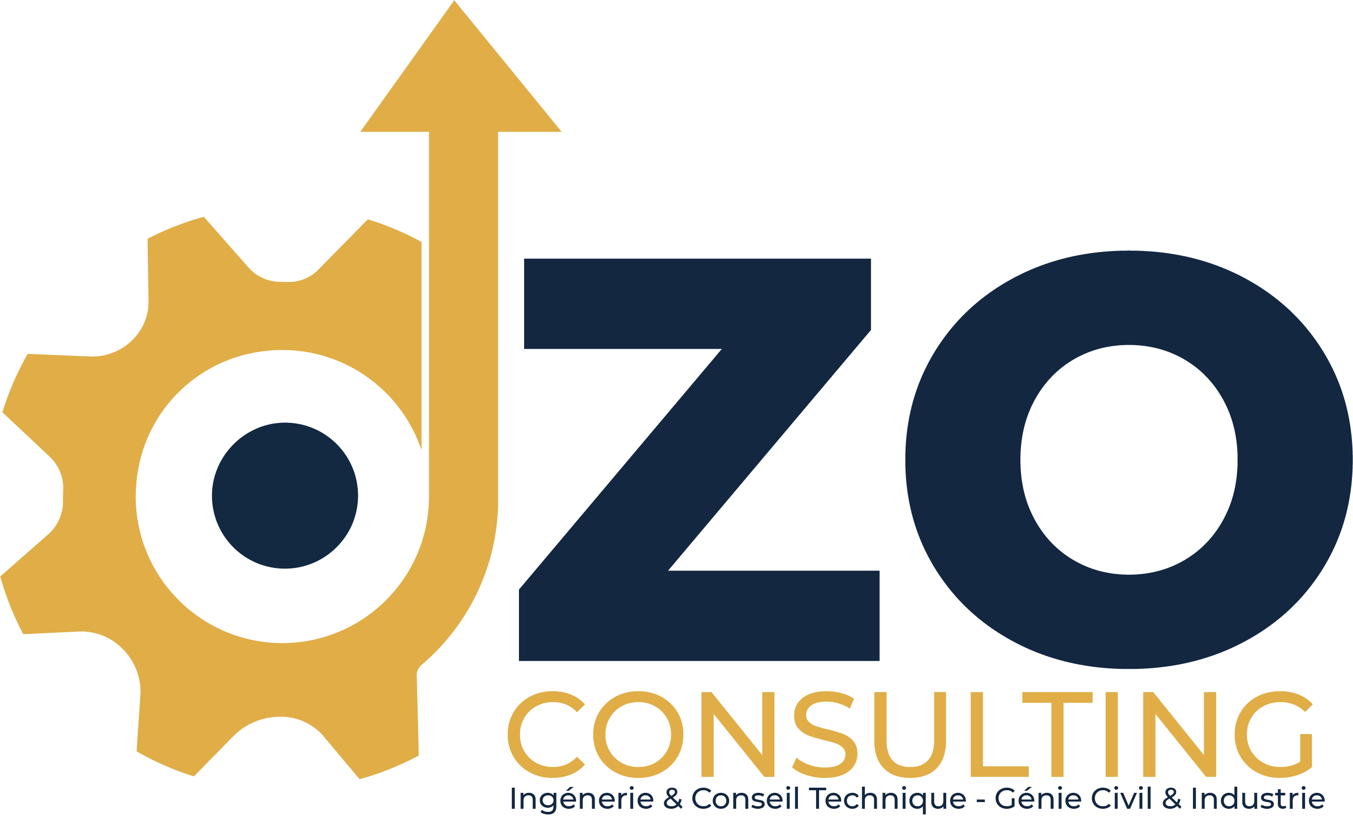 OZO Consulting